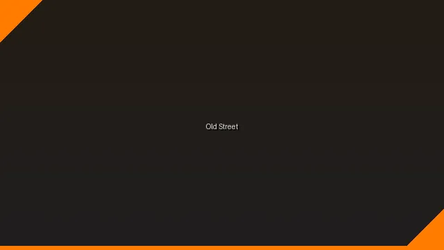 必撸作品 - 《老街味道》潜规则 参赛视频